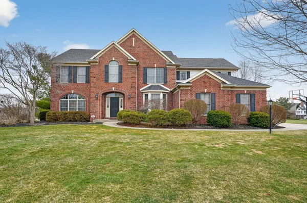 $921,000 | 51362 Amesburry Way, Granger, IN 46530