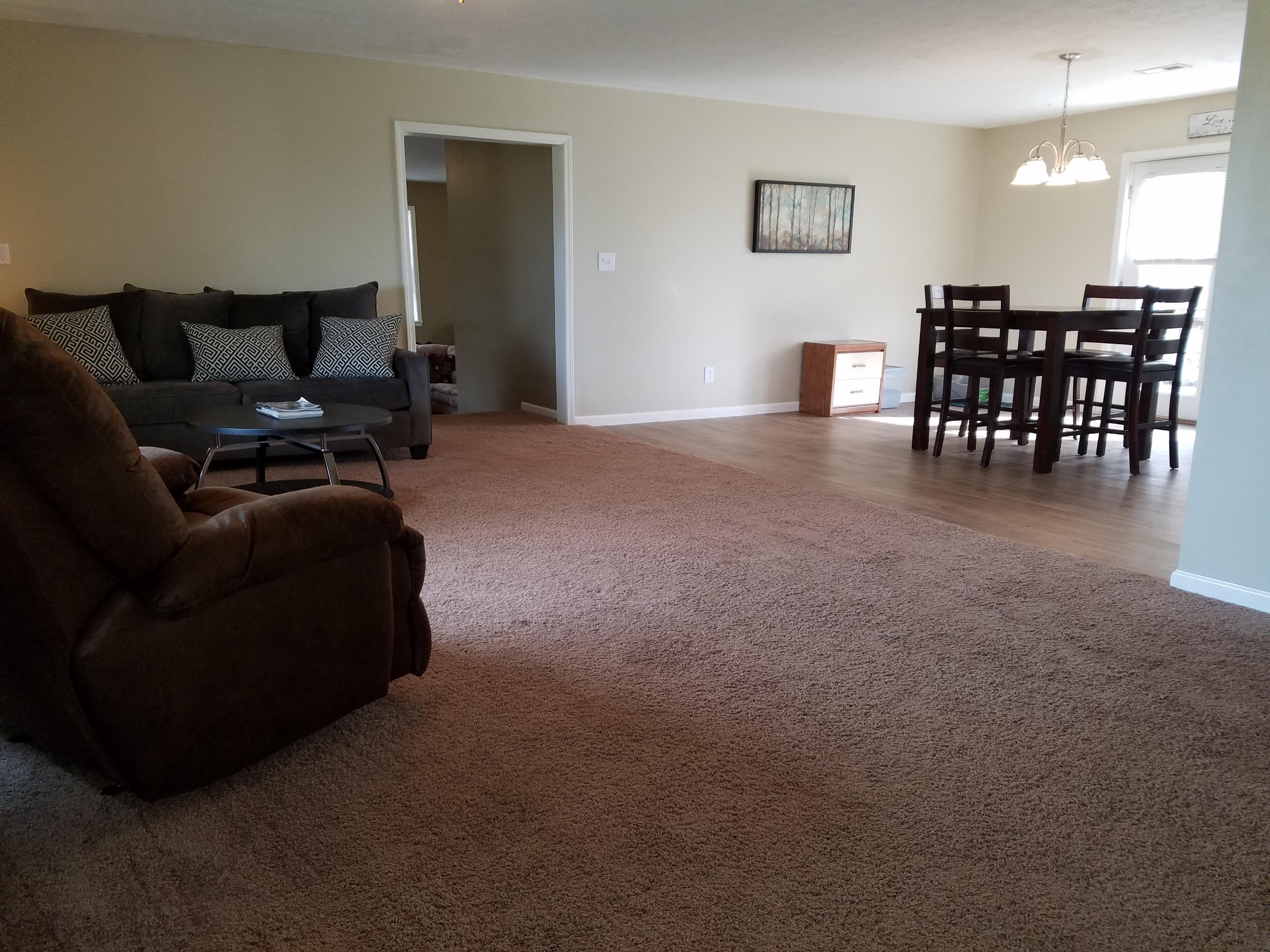 428 Binfield Road Maryville, TN 37801 - Photo 2 of 28 20170220_153509