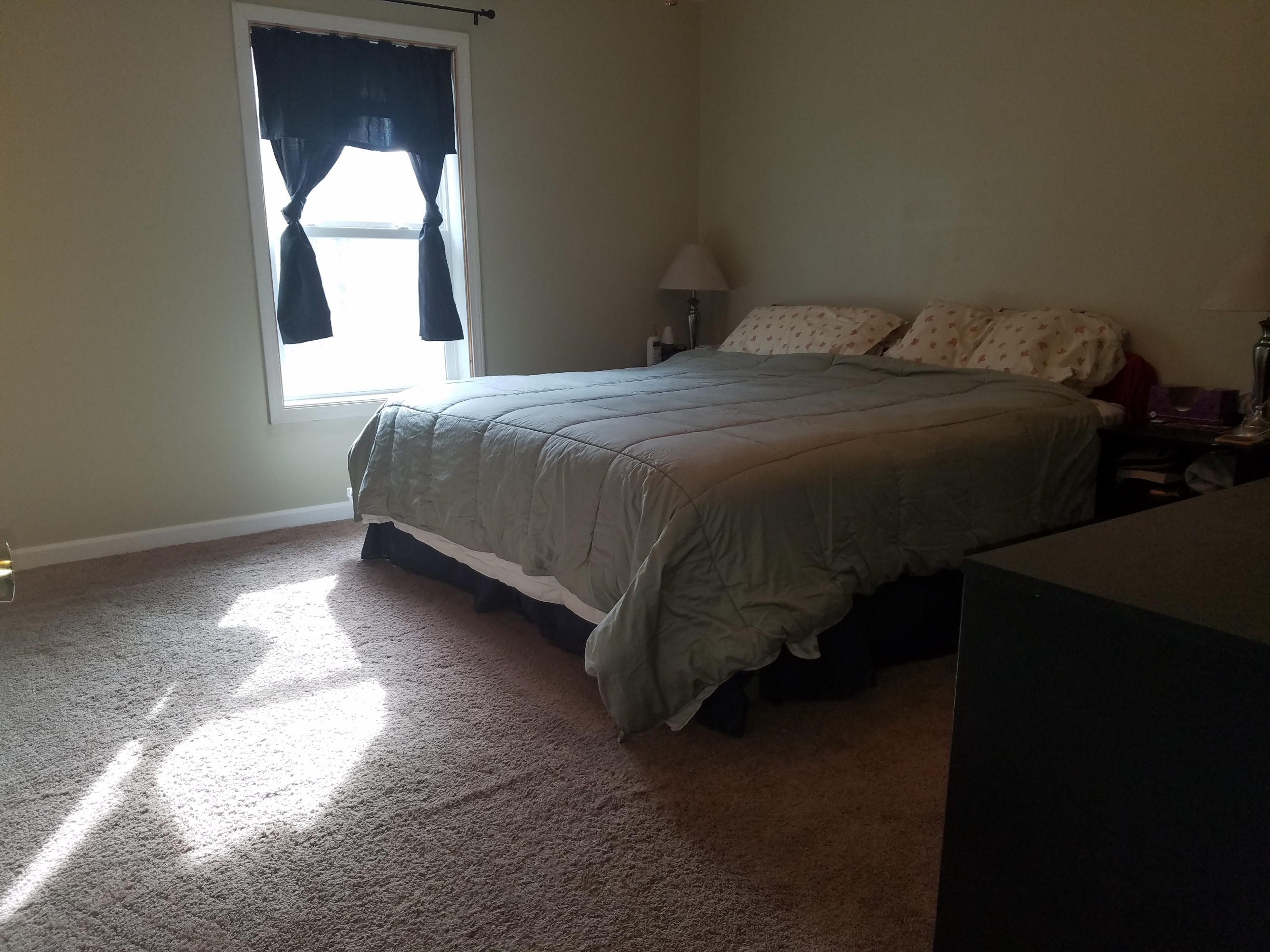 428 Binfield Road Maryville, TN 37801 - Photo 11 of 28 20170220_152320