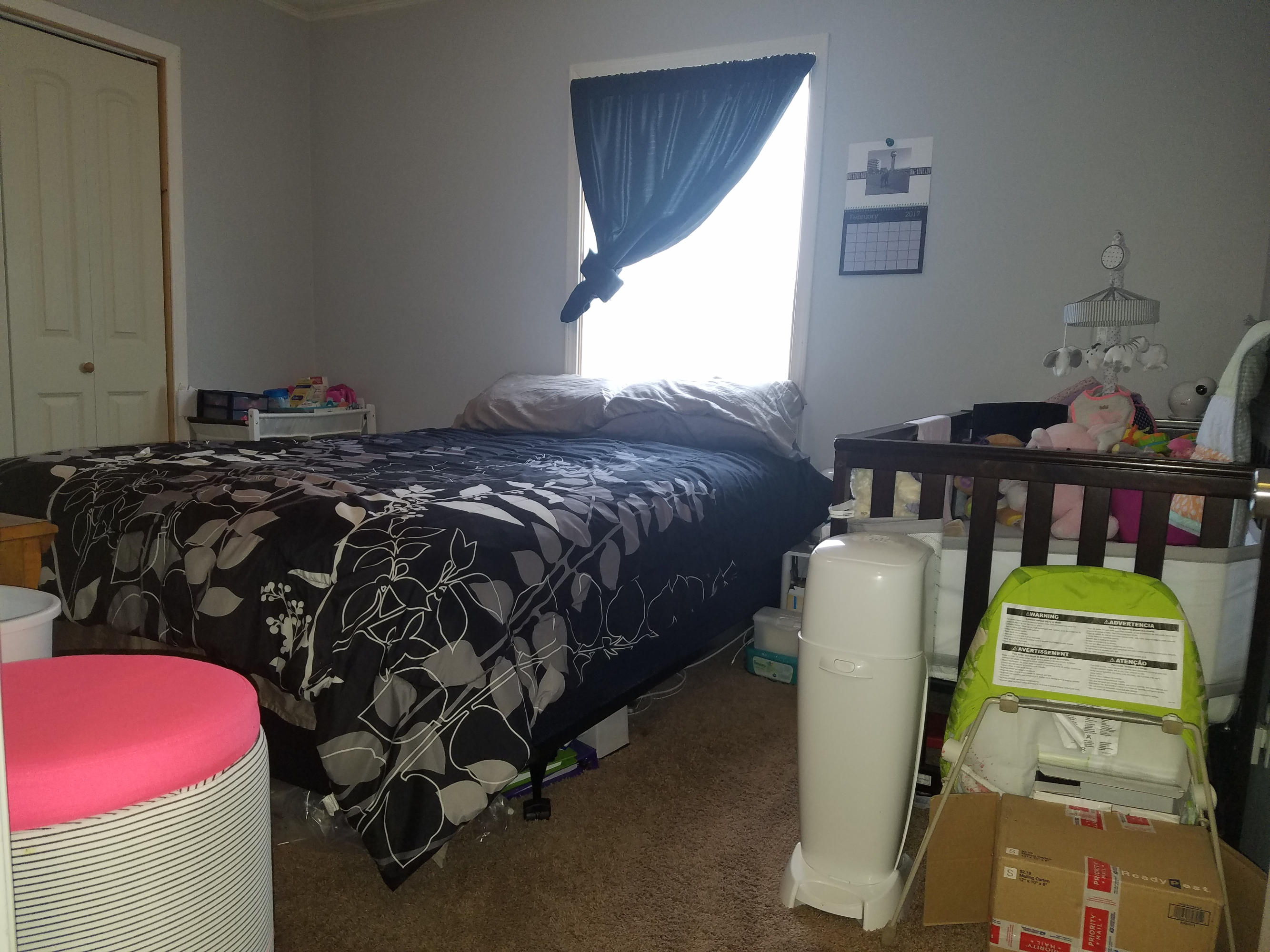 428 Binfield Road Maryville, TN 37801 - Photo 12 of 28 20170220_152853