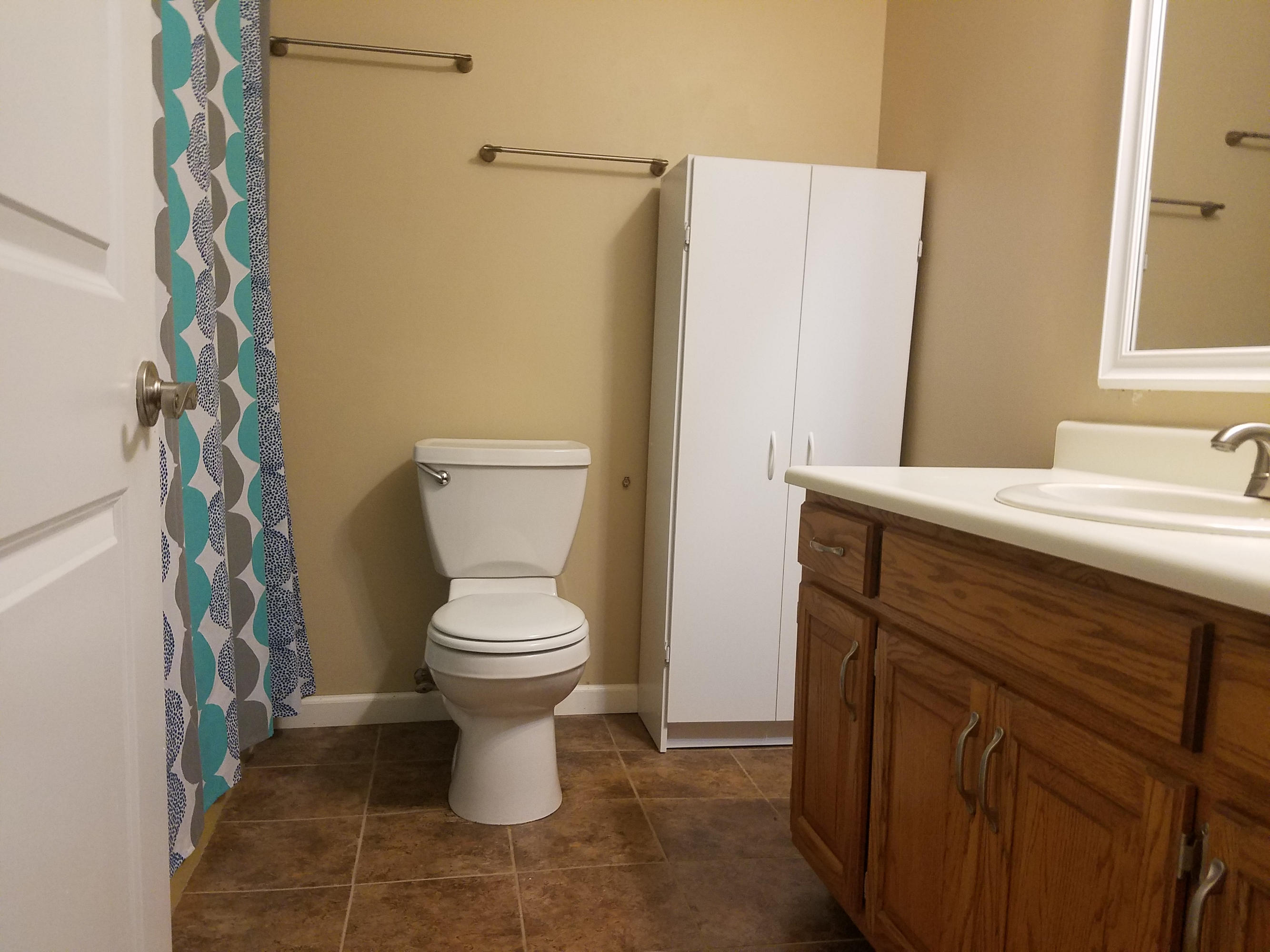 428 Binfield Road Maryville, TN 37801 - Photo 13 of 28 20170220_152956_001