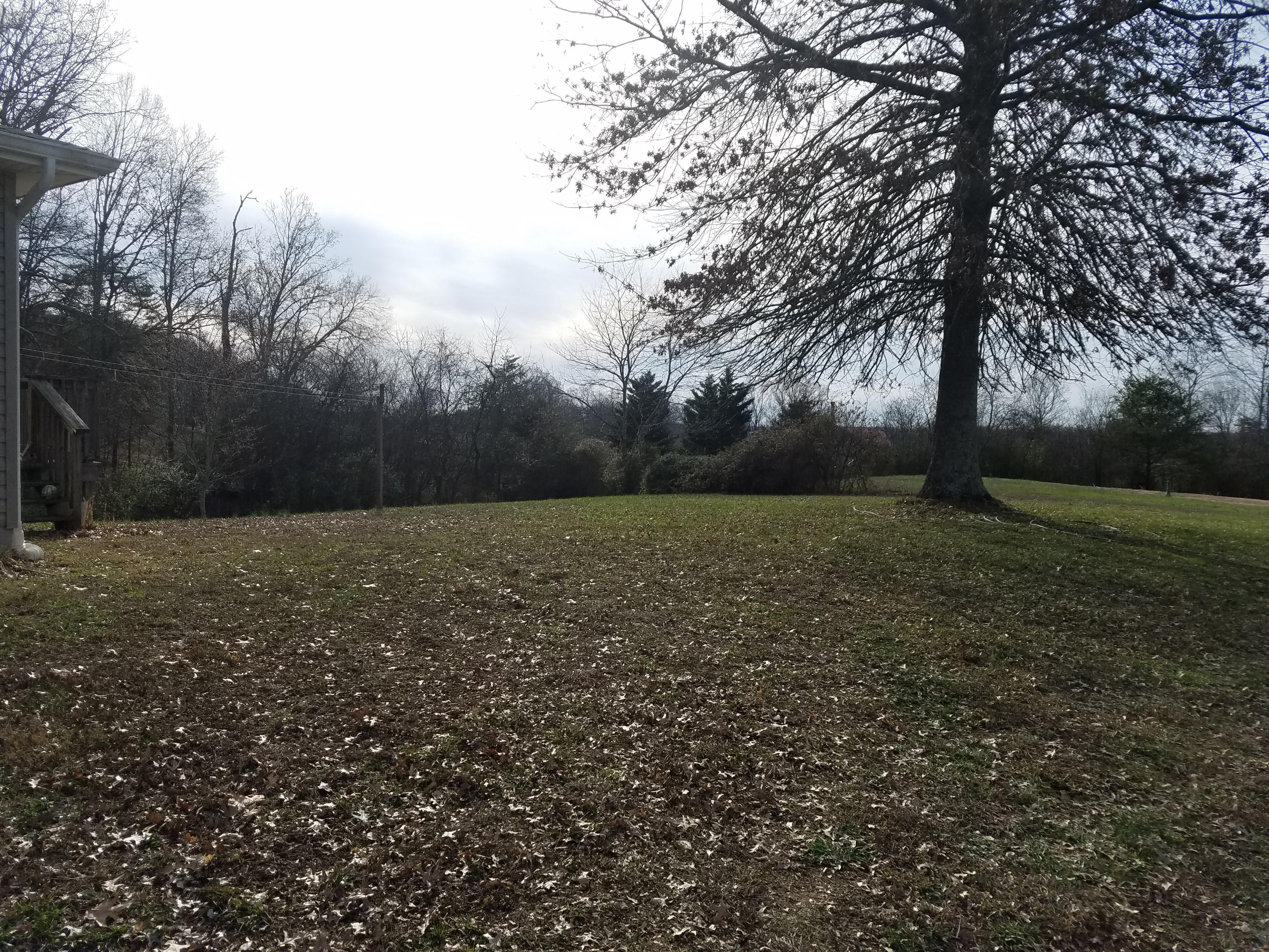 428 Binfield Road Maryville, TN 37801 - Photo 19 of 28 20170220_160017