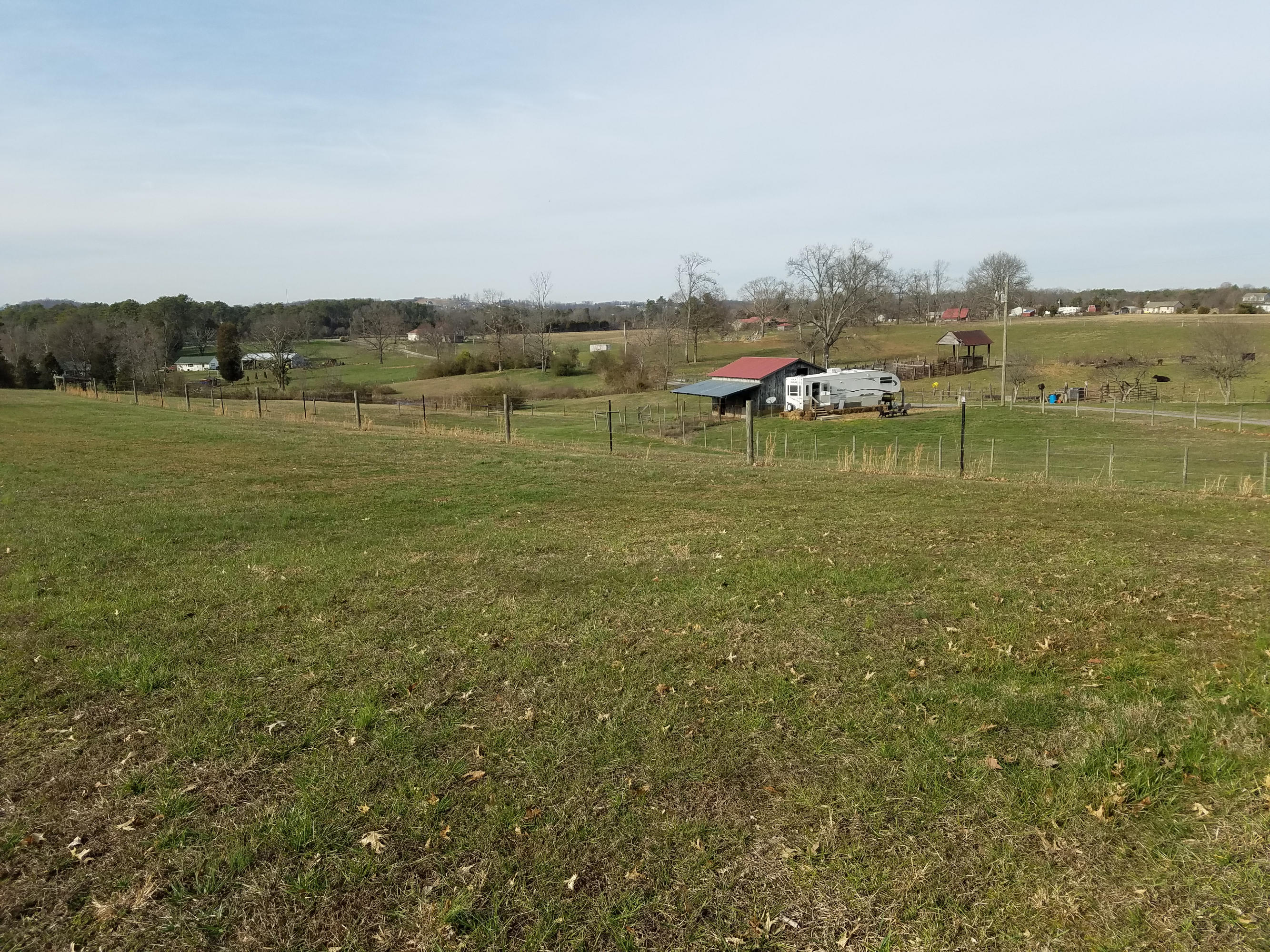 428 Binfield Road Maryville, TN 37801 - Photo 20 of 28 20170220_160100