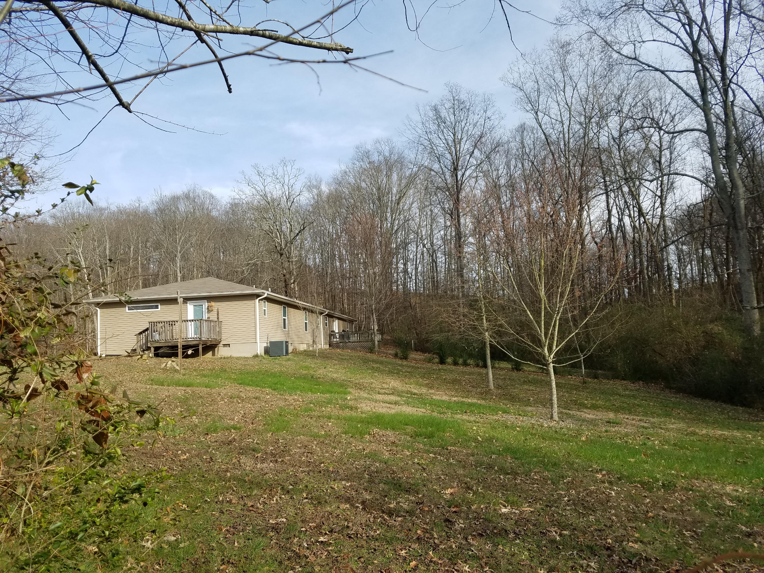 428 Binfield Road Maryville, TN 37801 - Photo 22 of 28 20170220_160236