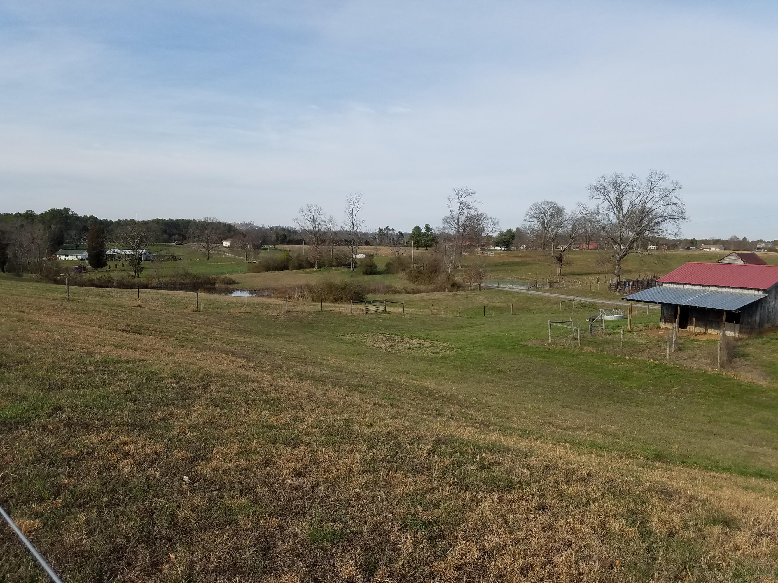 428 Binfield Road Maryville, TN 37801 - Photo 23 of 28 20170220_160409