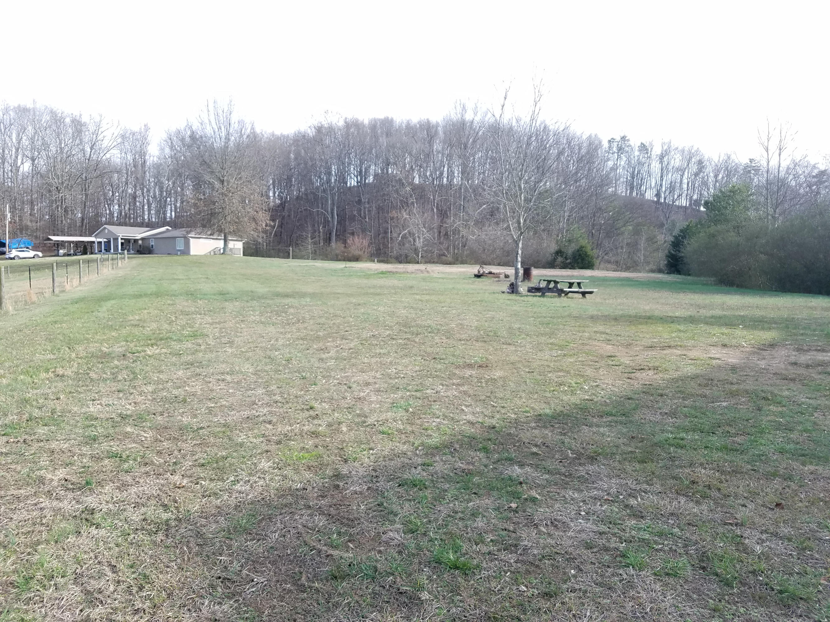 428 Binfield Road Maryville, TN 37801 - Photo 25 of 28 20170220_160724