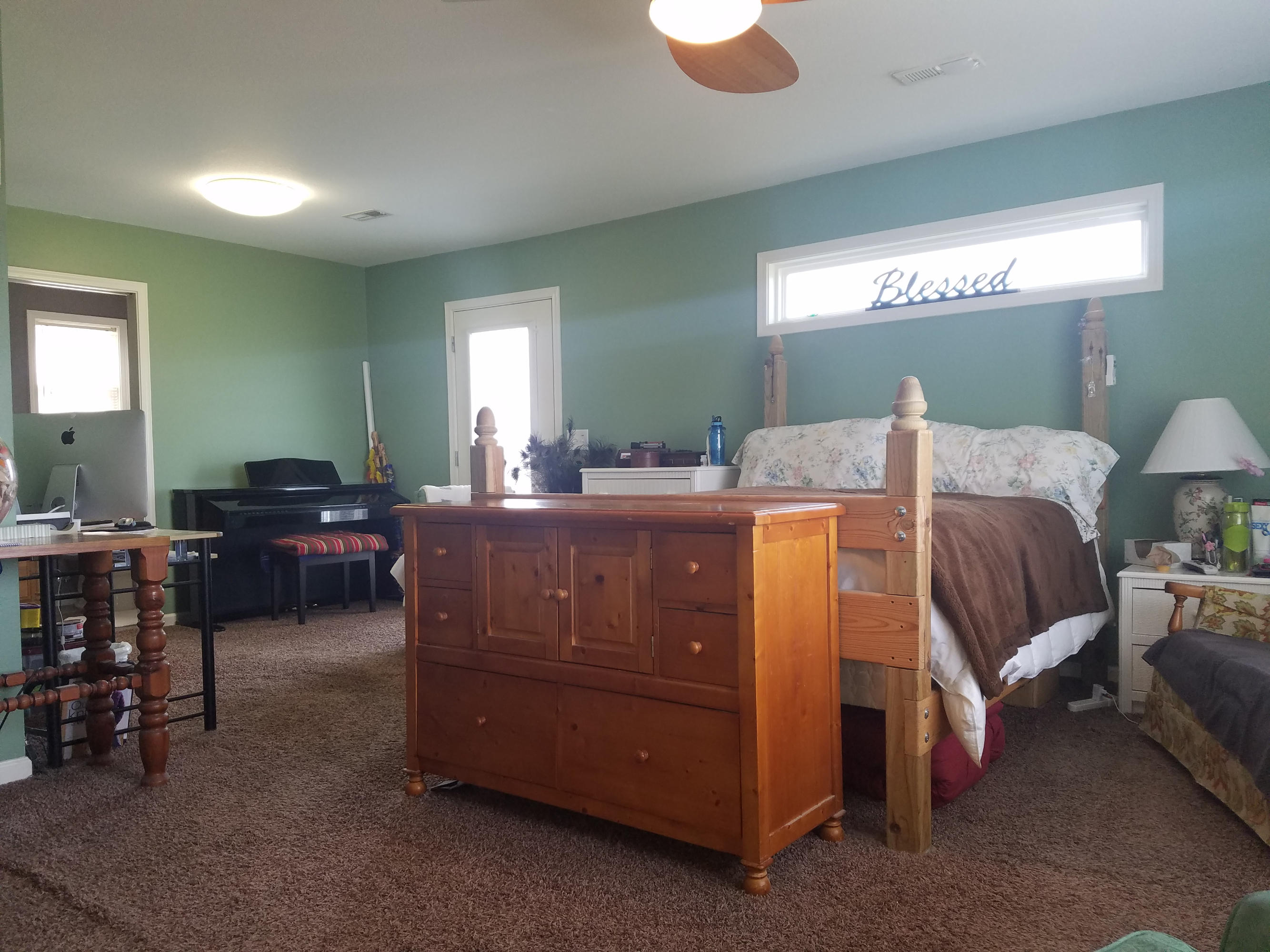 428 Binfield Road Maryville, TN 37801 - Photo 6 of 28 20170220_151148