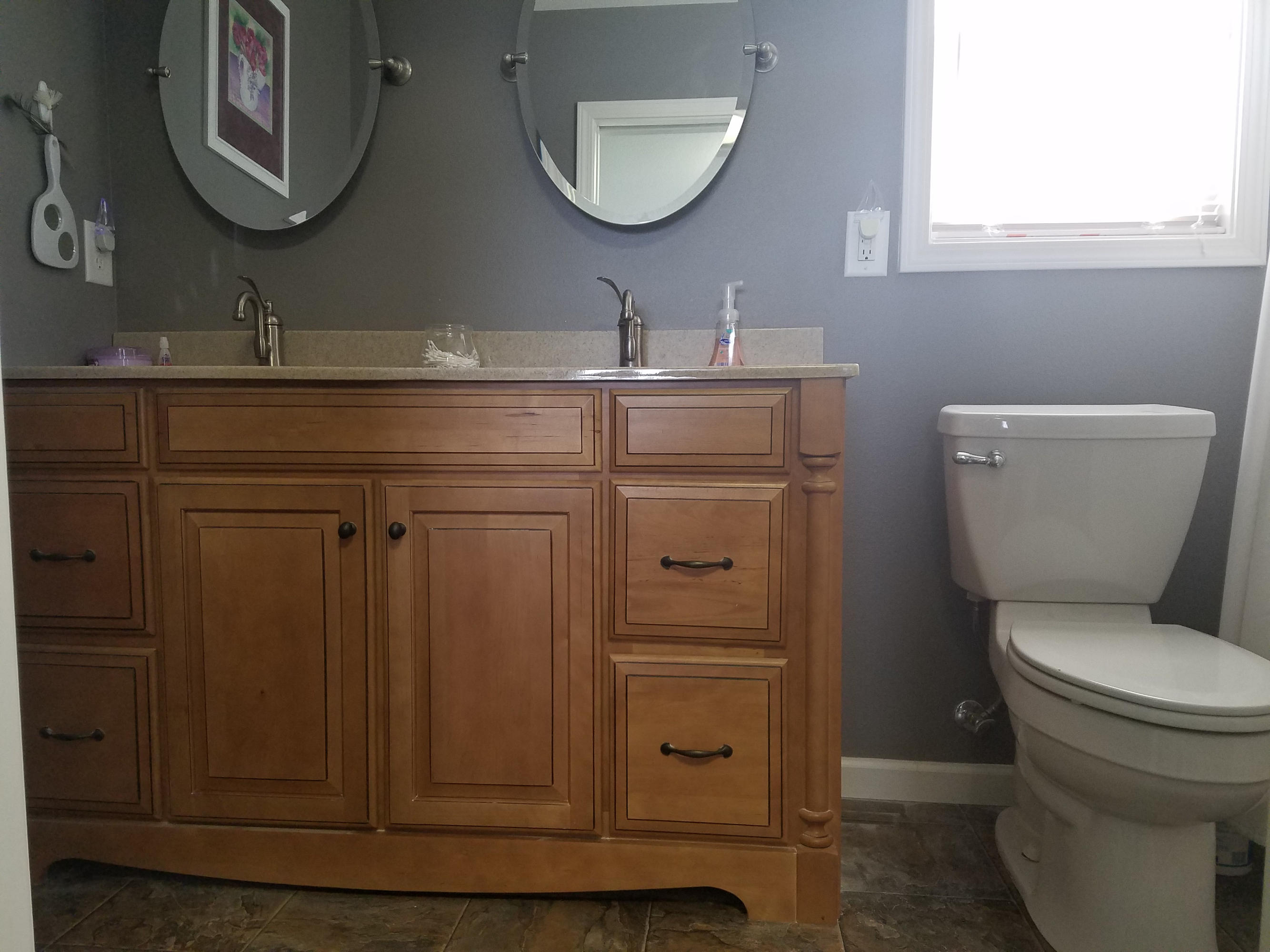 428 Binfield Road Maryville, TN 37801 - Photo 7 of 28 20170220_151439_001