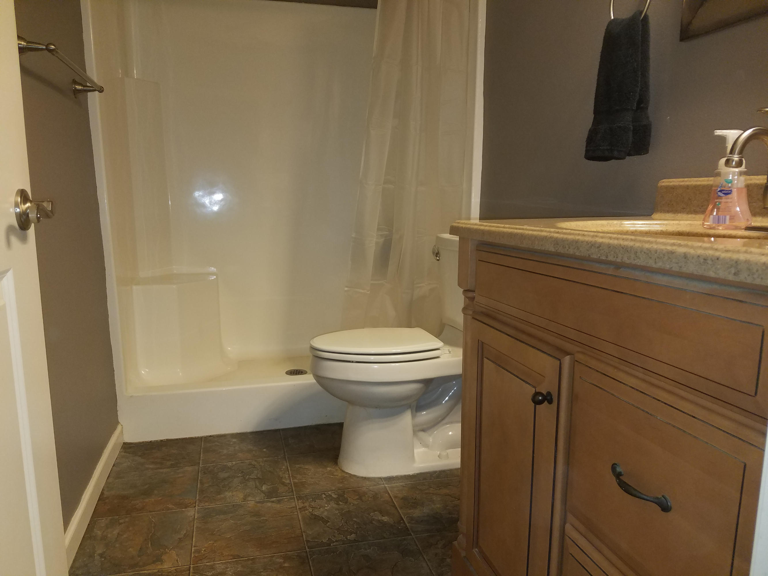 428 Binfield Road Maryville, TN 37801 - Photo 10 of 28 20170220_152033
