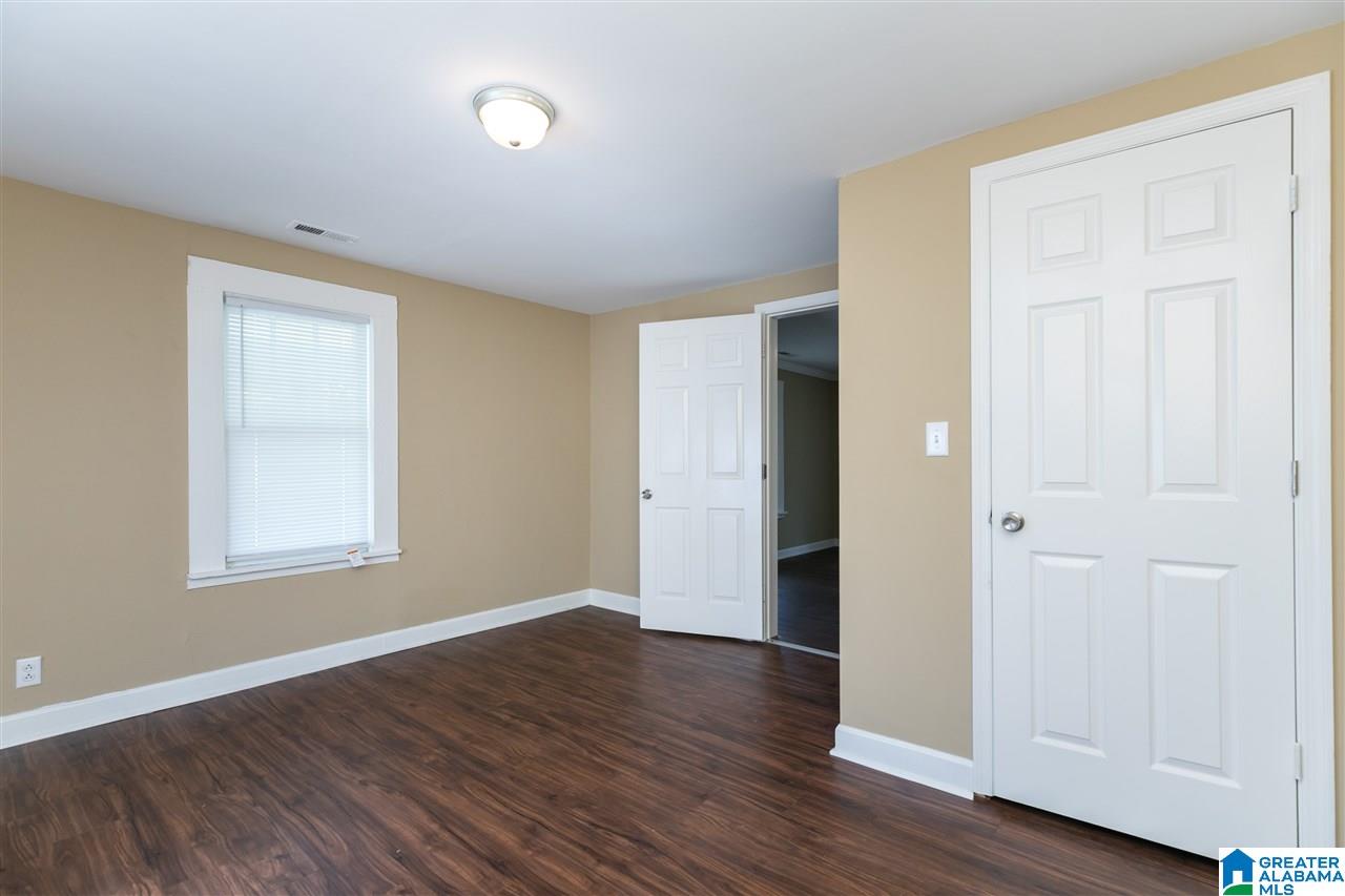 846 Lower Coalburg Road Fultondale, AL 35068 - Photo 6 of 15