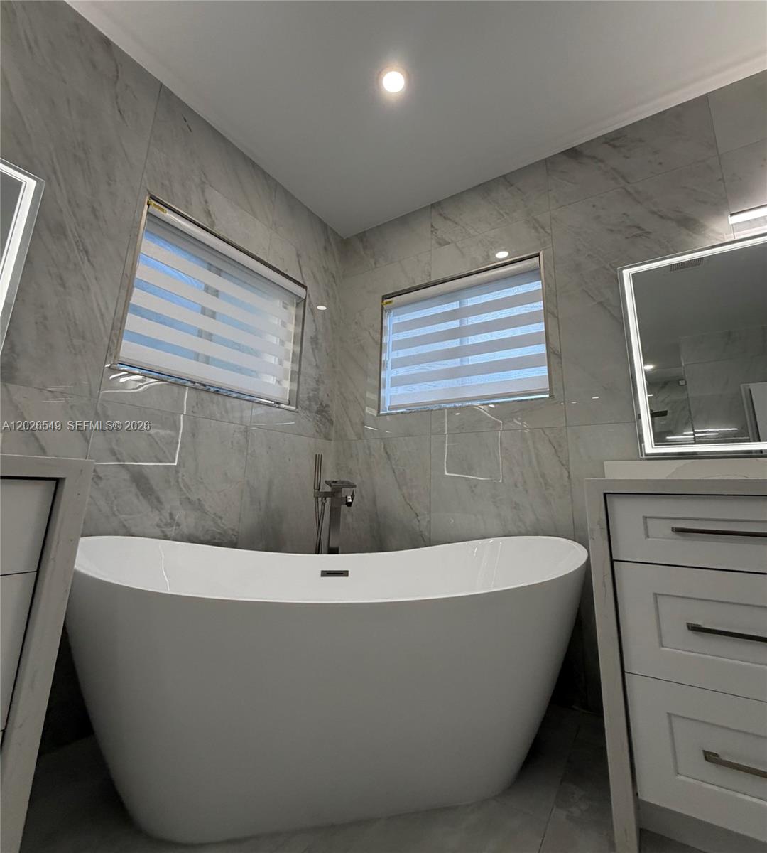14407 Southwest 158th Path Miami, FL 33196 - Photo 21 of 40