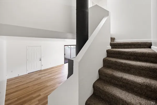 $340,000 | 2123 West Steele Lane, Santa Rosa, CA 95403