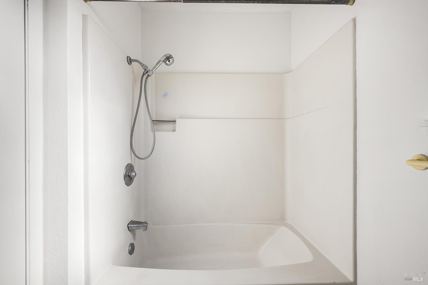 2123 West Steele Lane Santa Rosa, CA 95403 - Photo 18 of 27