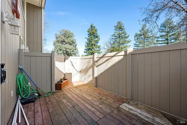 $340,000 | 2123 West Steele Lane, Santa Rosa, CA 95403