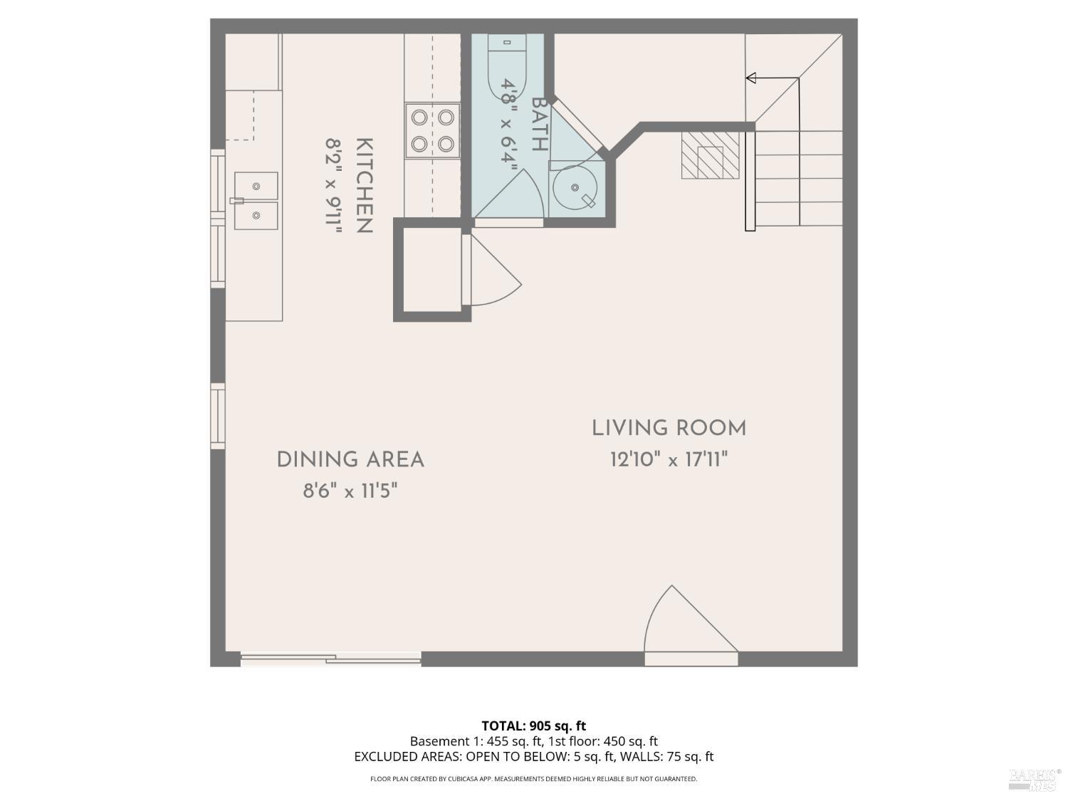 2123 West Steele Lane Santa Rosa, CA 95403 - Photo 26 of 27