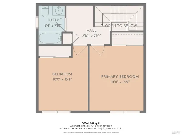 $340,000 | 2123 West Steele Lane, Santa Rosa, CA 95403