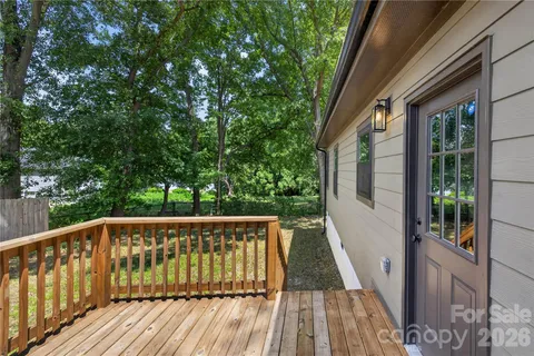 $330,000 | 1608 James Street, Gastonia, NC 28052