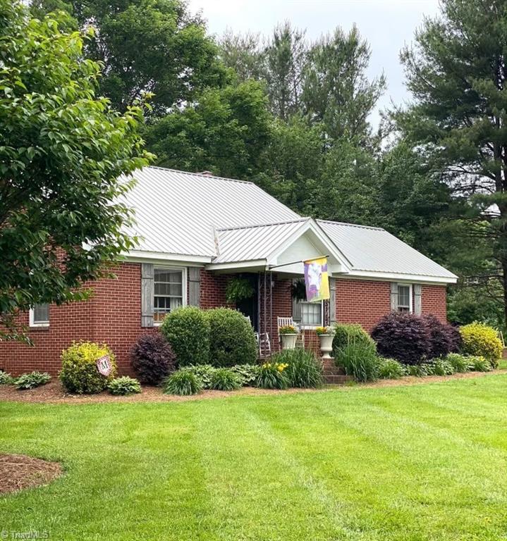 4141 Siloam Road Dobson, NC 27017 - Photo 1 of 38 Gallery Image 1