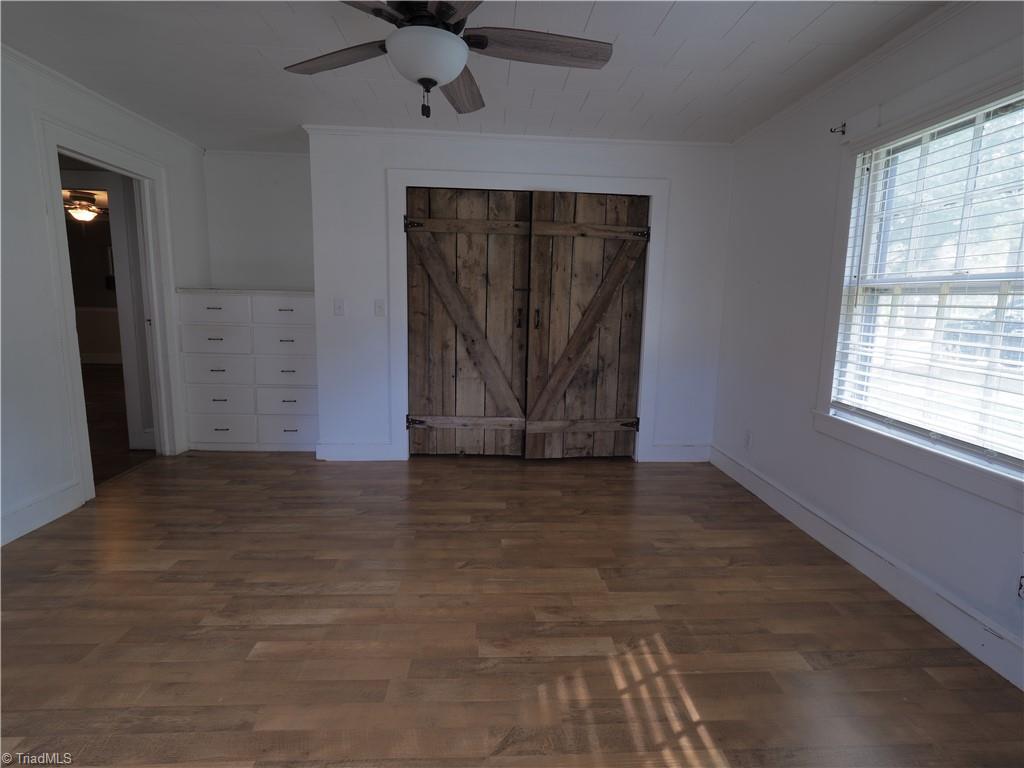 4141 Siloam Road Dobson, NC 27017 - Photo 11 of 38 Gallery Image 11