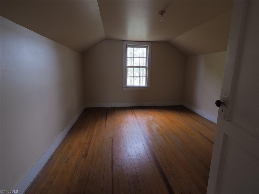 4141 Siloam Road Dobson, NC 27017 - Photo 12 of 38 Gallery Image 12