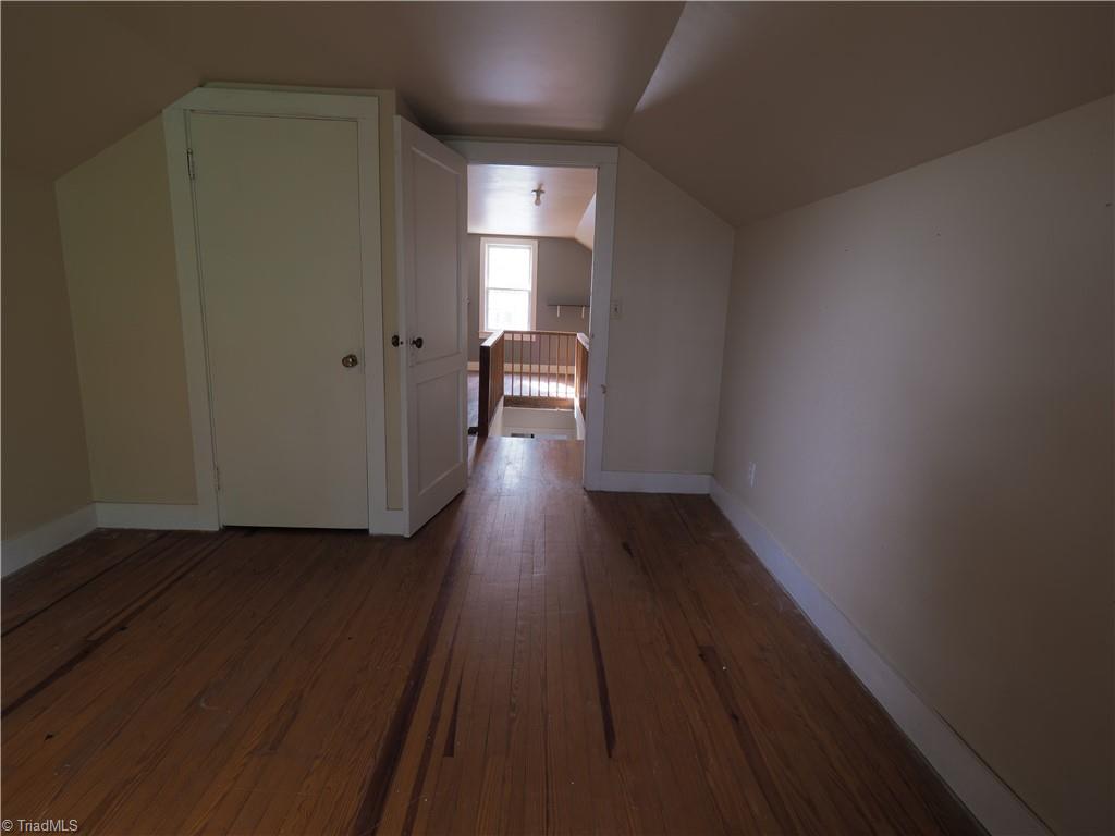 4141 Siloam Road Dobson, NC 27017 - Photo 13 of 38 Gallery Image 13