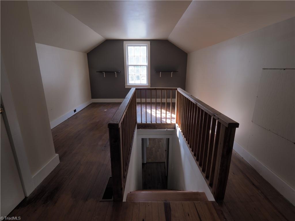 4141 Siloam Road Dobson, NC 27017 - Photo 14 of 38 Gallery Image 14
