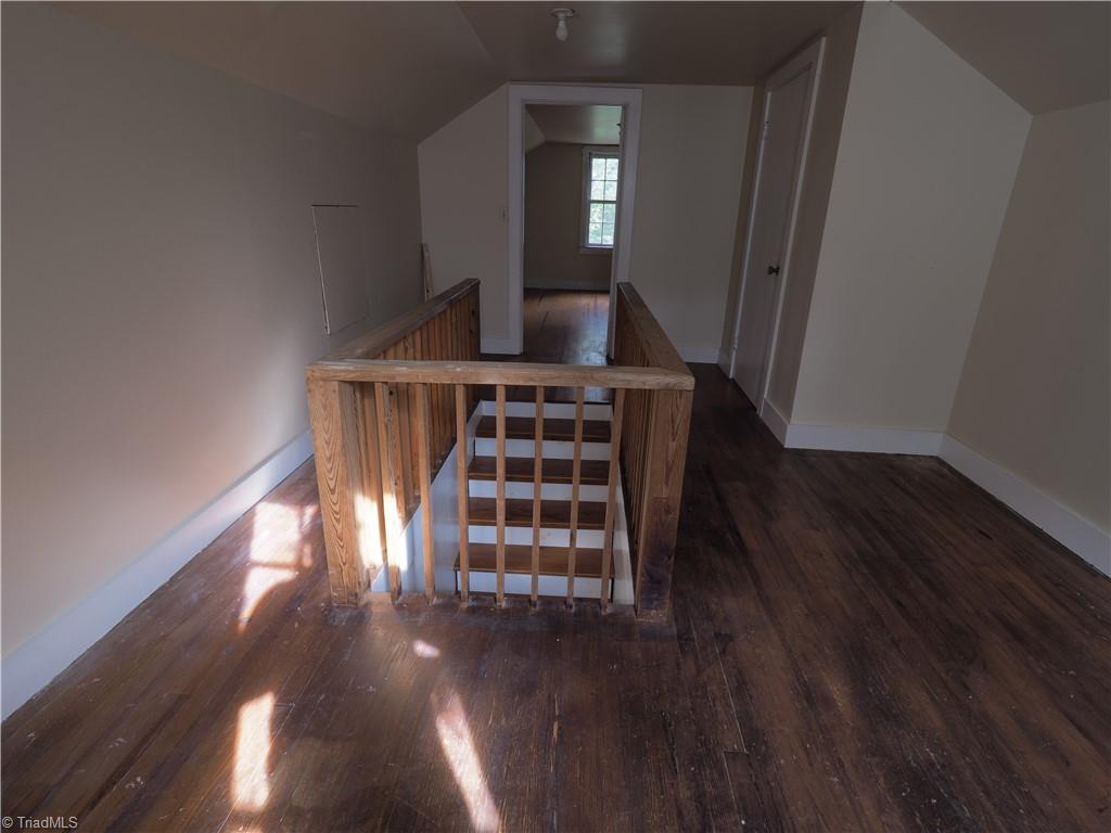 4141 Siloam Road Dobson, NC 27017 - Photo 15 of 38 Gallery Image 15