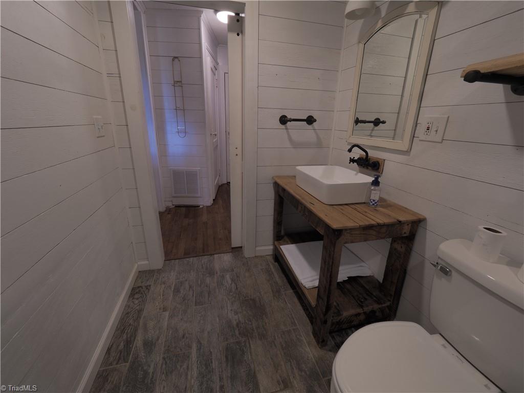4141 Siloam Road Dobson, NC 27017 - Photo 18 of 38 Gallery Image 18