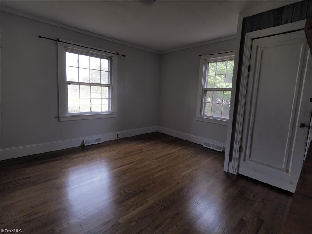 4141 Siloam Road Dobson, NC 27017 - Photo 20 of 38 Gallery Image 20