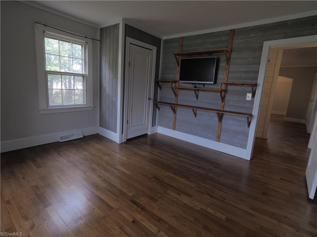 4141 Siloam Road Dobson, NC 27017 - Photo 21 of 38 Gallery Image 21
