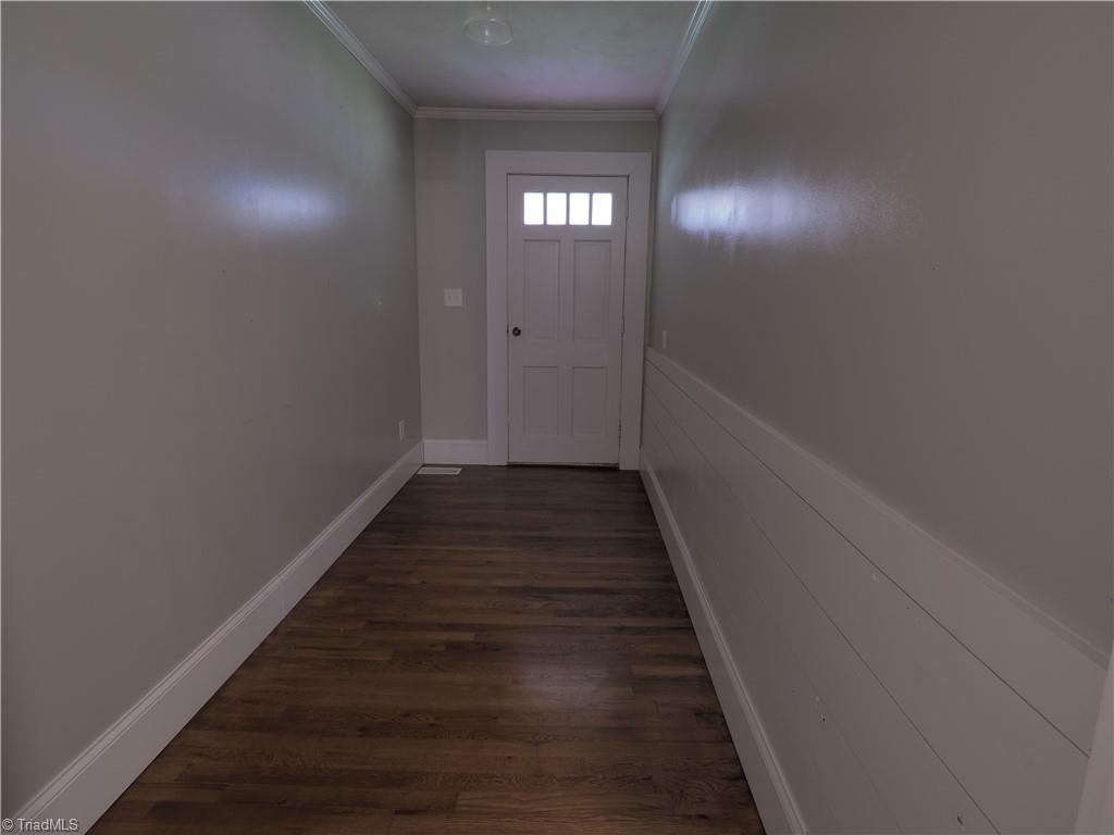 4141 Siloam Road Dobson, NC 27017 - Photo 22 of 38 Gallery Image 22