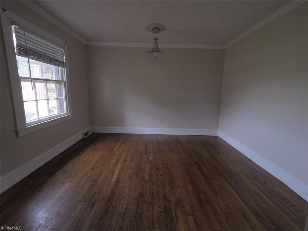4141 Siloam Road Dobson, NC 27017 - Photo 23 of 38 Gallery Image 23