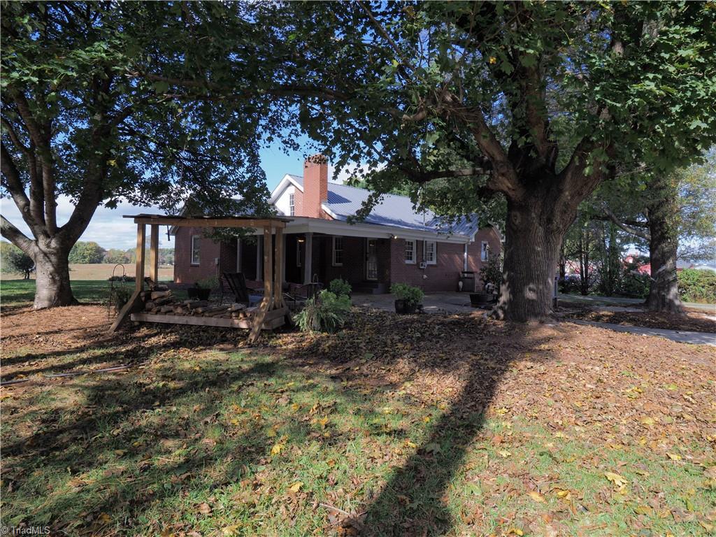 4141 Siloam Road Dobson, NC 27017 - Photo 24 of 38 Gallery Image 24