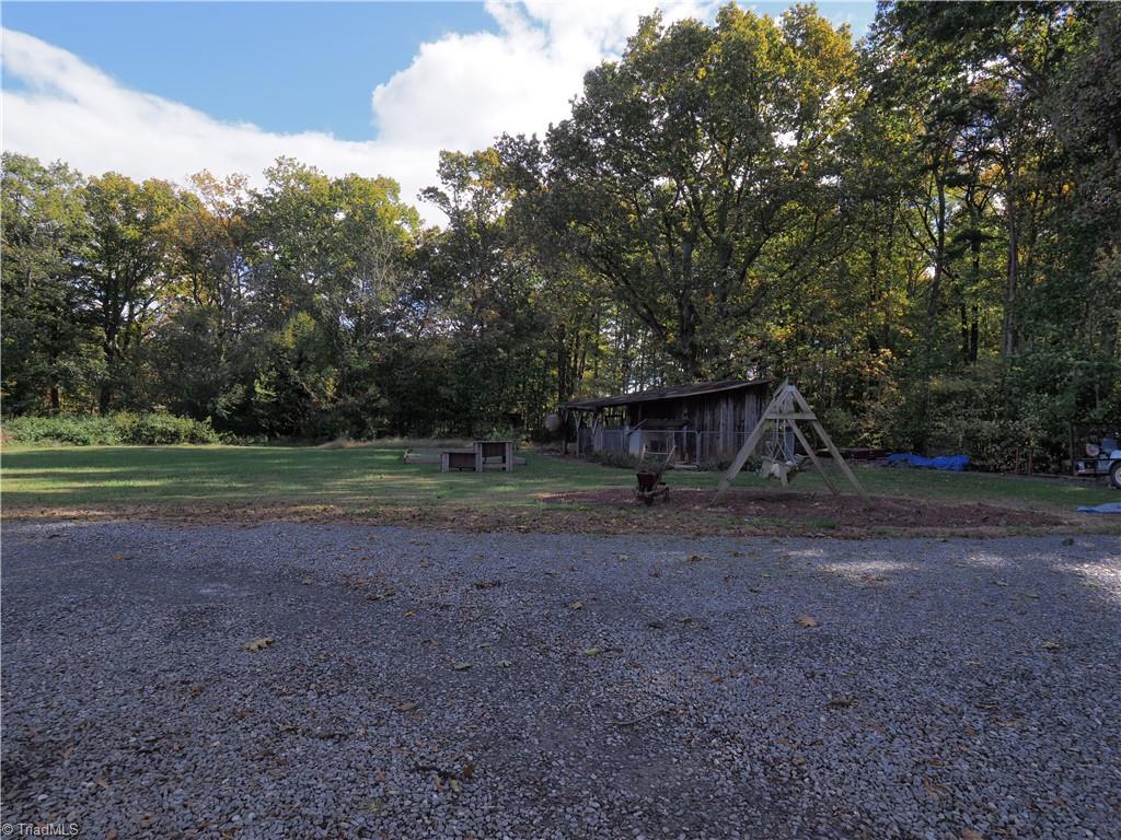 4141 Siloam Road Dobson, NC 27017 - Photo 25 of 38 Gallery Image 25