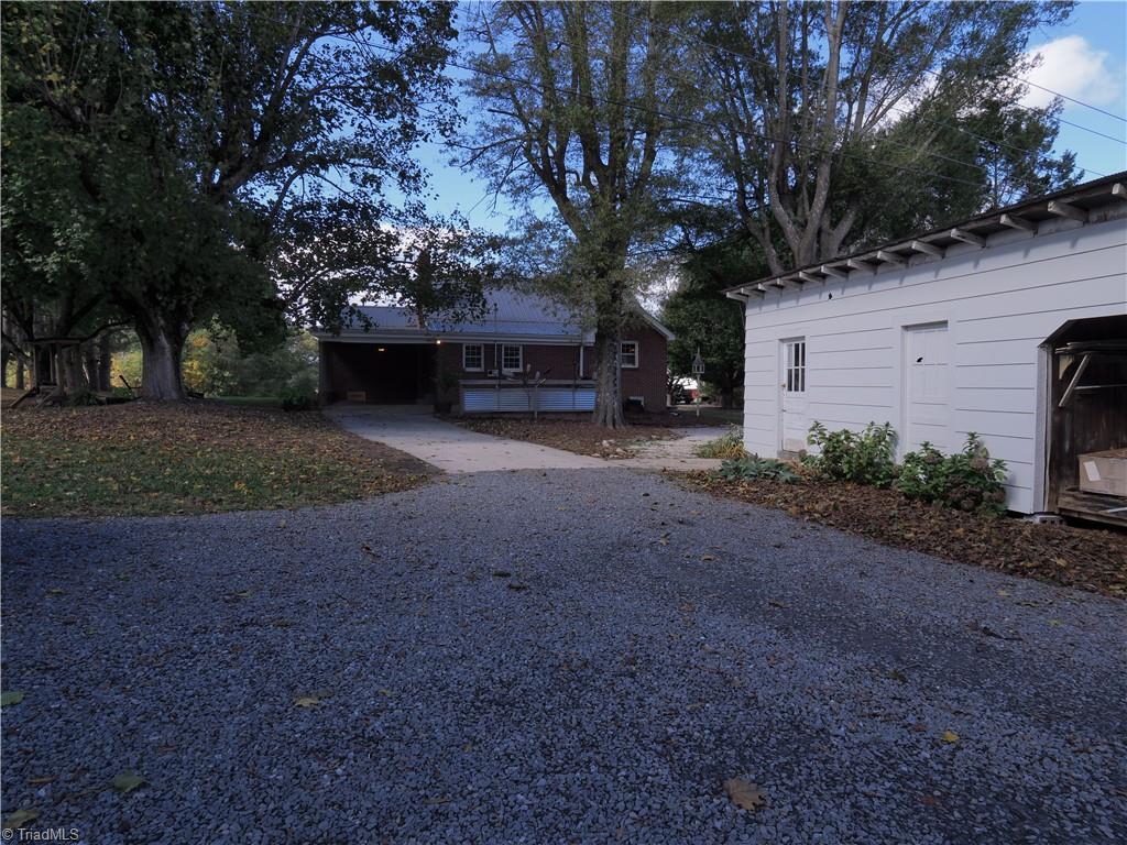 4141 Siloam Road Dobson, NC 27017 - Photo 26 of 38 Gallery Image 26