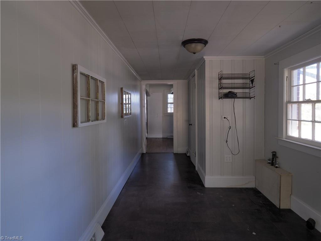 4141 Siloam Road Dobson, NC 27017 - Photo 29 of 38 Gallery Image 29