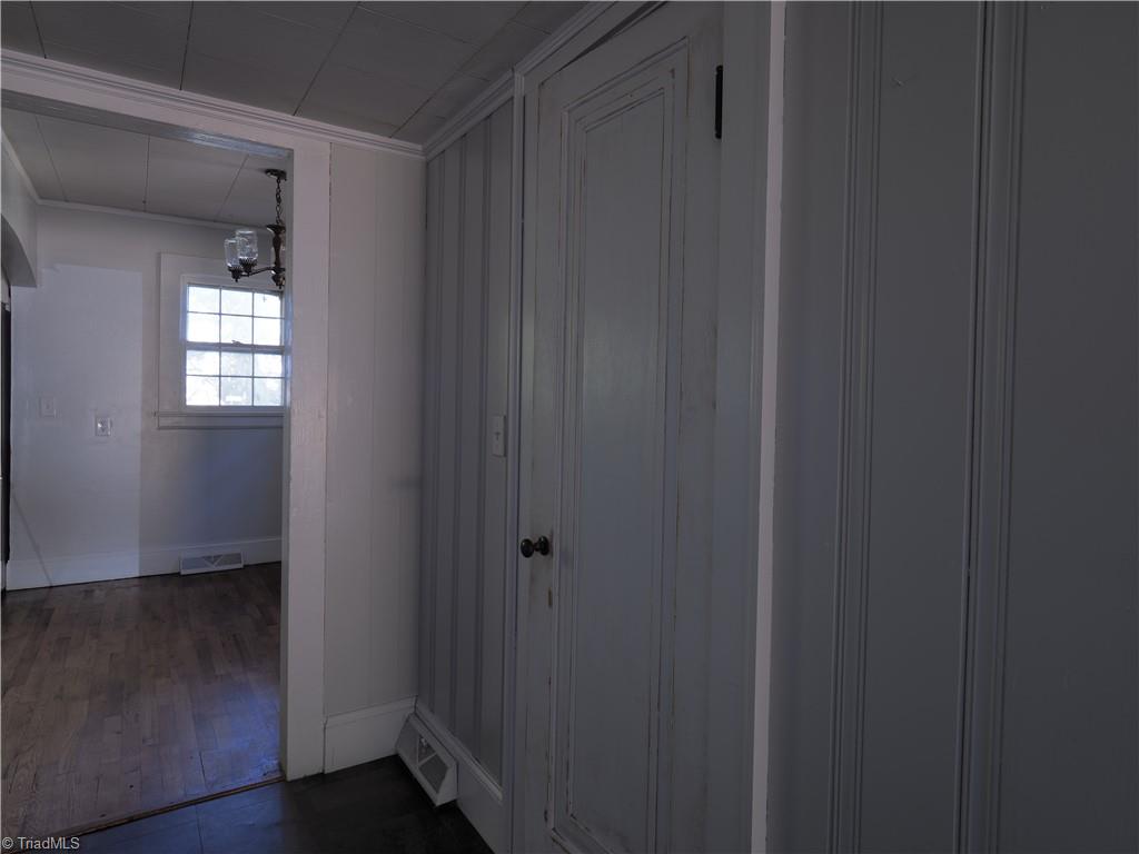 4141 Siloam Road Dobson, NC 27017 - Photo 30 of 38 Gallery Image 30