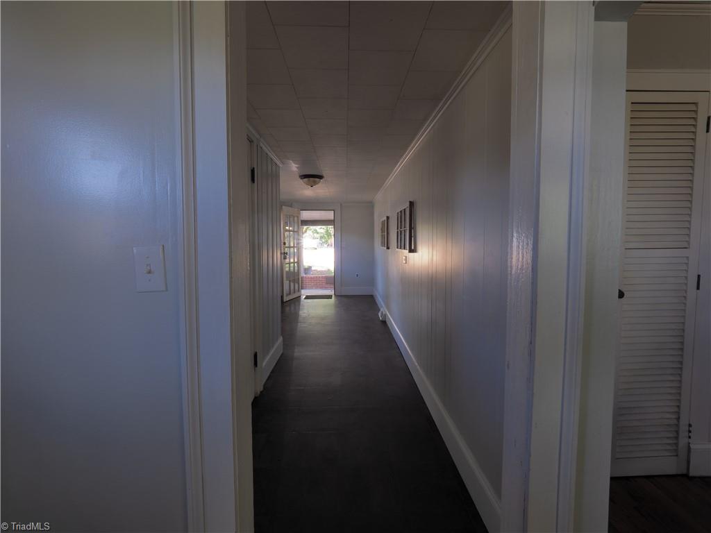 4141 Siloam Road Dobson, NC 27017 - Photo 31 of 38 Gallery Image 31