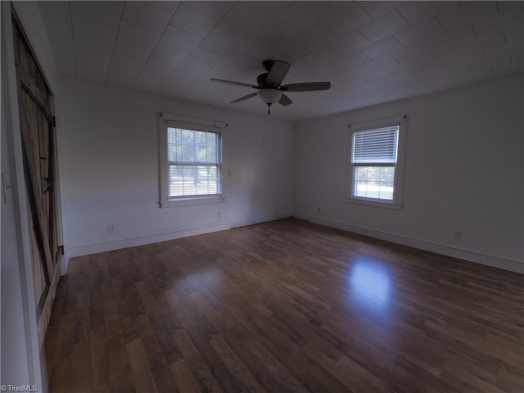 4141 Siloam Road Dobson, NC 27017 - Photo 33 of 38 Gallery Image 33