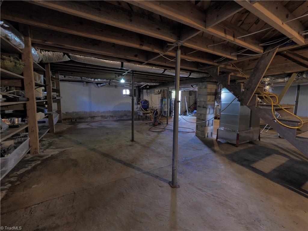 4141 Siloam Road Dobson, NC 27017 - Photo 34 of 38 Gallery Image 34