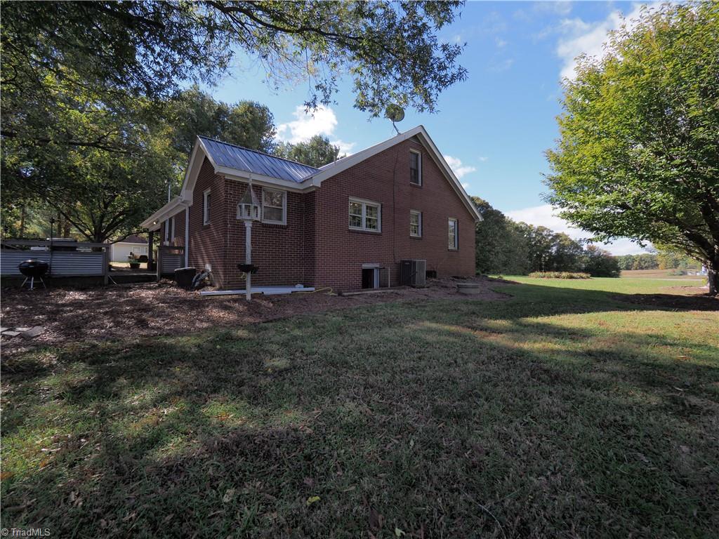 4141 Siloam Road Dobson, NC 27017 - Photo 38 of 38 Gallery Image 38