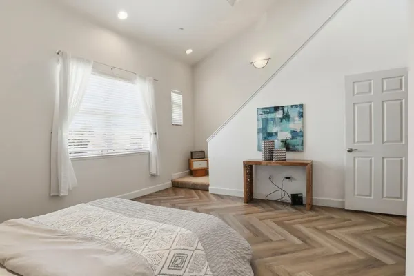 $758,000 | 1808 Camino Leonor, San Jose, CA 95131