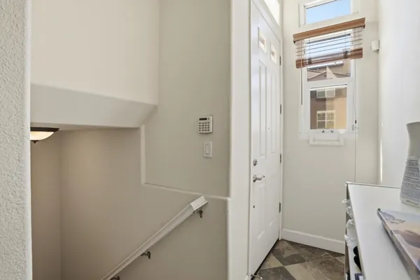 $758,000 | 1808 Camino Leonor, San Jose, CA 95131