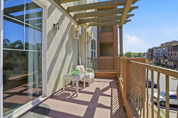 $758,000 | 1808 Camino Leonor, San Jose, CA 95131