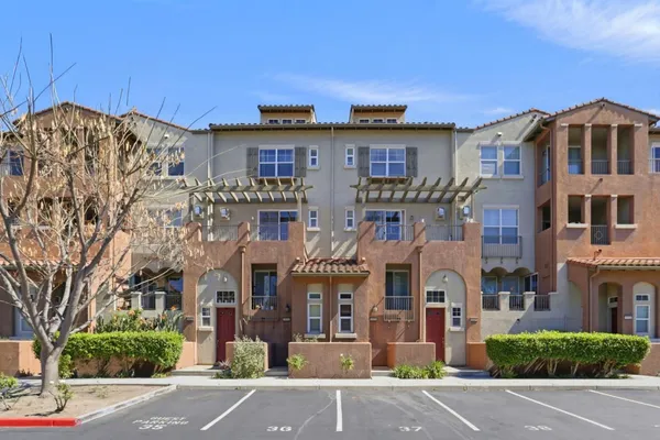 $758,000 | 1808 Camino Leonor, San Jose, CA 95131