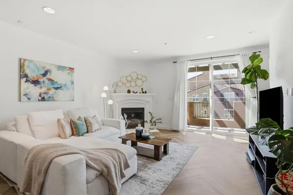 $758,000 | 1808 Camino Leonor, San Jose, CA 95131