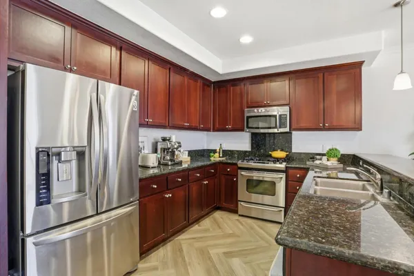 $758,000 | 1808 Camino Leonor, San Jose, CA 95131