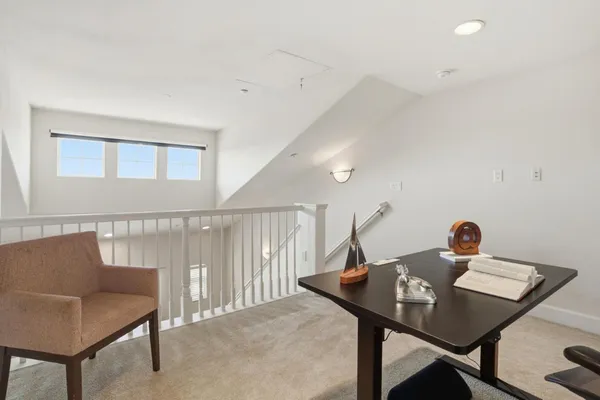 $758,000 | 1808 Camino Leonor, San Jose, CA 95131