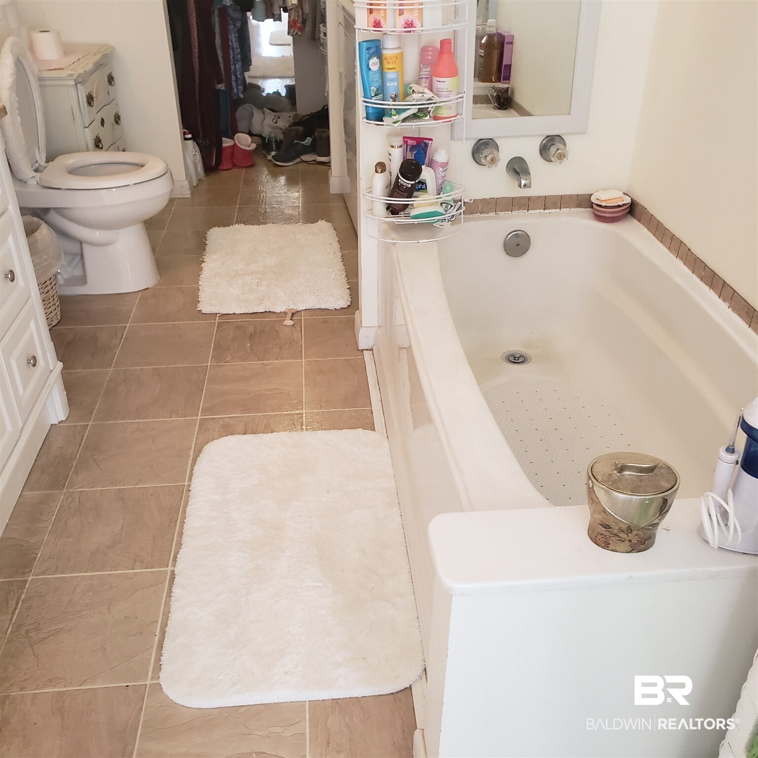 4251 Azalea Street Orange Beach, AL 36561 - Photo 3 of 26