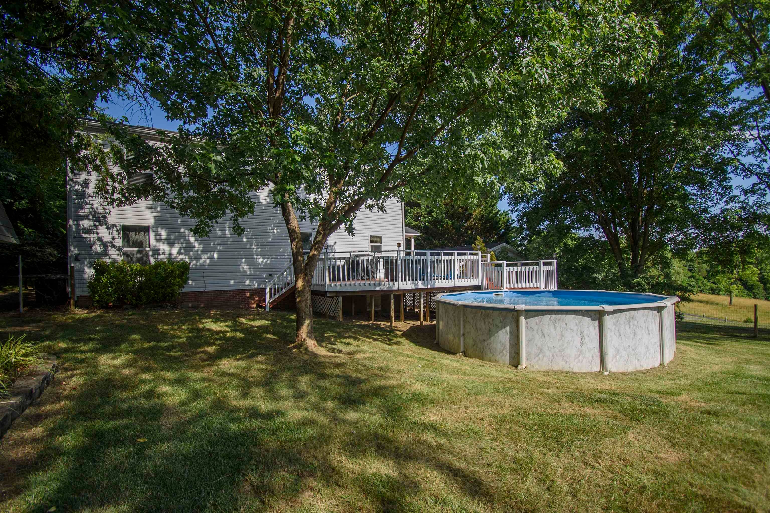 7225 Gate Ten Road Radford, VA 24141 - Photo 34 of 87 Gallery Image 34